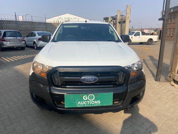 ~/upload/Lots/154897/AdditionalPhotos/fkfoajmxcmdec/WhatsApp Image 2025-09-02 at 10.10.49_6d1abaa0_t600x450.jpg